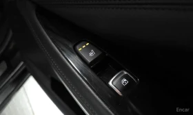 Kia K8 3.5* LPG* ПОДГРЕВ* ОБДУХВАНЕ* LANE* ASSIST* | Auto.bg — изображение 6 Kia K8 3.5* LPG* ПОДГРЕВ* ОБДУХВАНЕ* LANE* ASSIST* | Auto.bg — изображение 6