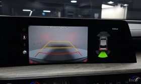 Kia K8 3.5* LPG* ПОДГРЕВ* ОБДУХВАНЕ* LANE* ASSIST* | Auto.bg — изображение 10 Kia K8 3.5* LPG* ПОДГРЕВ* ОБДУХВАНЕ* LANE* ASSIST* | Auto.bg — изображение 10
