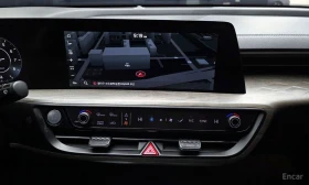 Kia K8 3.5* LPG* ПОДГРЕВ* ОБДУХВАНЕ* LANE* ASSIST* | Auto.bg — изображение 9 Kia K8 3.5* LPG* ПОДГРЕВ* ОБДУХВАНЕ* LANE* ASSIST* | Auto.bg — изображение 9