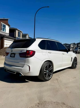 BMW X5M * AWD 4dr * CARFAX * ЦЕНА ДО БГ | Auto.bg — изображение 16 BMW X5M * AWD 4dr * CARFAX * ЦЕНА ДО БГ | Auto.bg — изображение 16