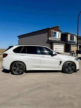 BMW X5M * AWD 4dr * CARFAX * ЦЕНА ДО БГ | Auto.bg — изображение 3 BMW X5M * AWD 4dr * CARFAX * ЦЕНА ДО БГ | Auto.bg — изображение 3