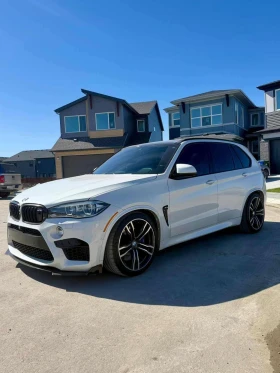 BMW X5M * AWD 4dr * CARFAX * ЦЕНА ДО БГ | Auto.bg — изображение 2 BMW X5M * AWD 4dr * CARFAX * ЦЕНА ДО БГ | Auto.bg — изображение 2