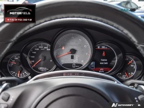 Porsche Panamera 4S * АвтоКредит * (ЦЕНА ДО БГ) - 23999 € - 93777108 12 | Car24.bg Porsche Panamera 4S * АвтоКредит * (ЦЕНА ДО БГ) - 23999 € - 93777108 12