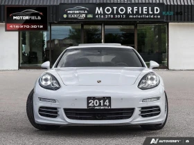 Porsche Panamera 4S * АвтоКредит * (ЦЕНА ДО БГ) - 23999 € - 93777108 2 | Car24.bg Porsche Panamera 4S * АвтоКредит * (ЦЕНА ДО БГ) - 23999 € - 93777108 2