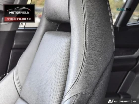 Porsche Panamera 4S * АвтоКредит * (ЦЕНА ДО БГ) - 23999 € - 93777108 16 | Car24.bg Porsche Panamera 4S * АвтоКредит * (ЦЕНА ДО БГ) - 23999 € - 93777108 16