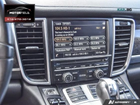 Porsche Panamera 4S * АвтоКредит * (ЦЕНА ДО БГ) - 23999 € - 93777108 14 | Car24.bg Porsche Panamera 4S * АвтоКредит * (ЦЕНА ДО БГ) - 23999 € - 93777108 14