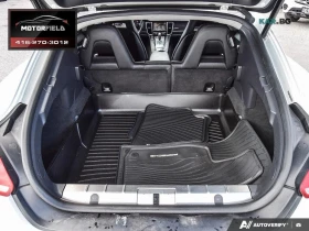 Porsche Panamera 4S * АвтоКредит * (ЦЕНА ДО БГ) - 23999 € - 93777108 8 | Car24.bg Porsche Panamera 4S * АвтоКредит * (ЦЕНА ДО БГ) - 23999 € - 93777108 8