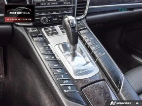 Porsche Panamera 4S * АвтоКредит * (ЦЕНА ДО БГ) - 23999 € - 93777108 13 | Car24.bg Porsche Panamera 4S * АвтоКредит * (ЦЕНА ДО БГ) - 23999 € - 93777108 13