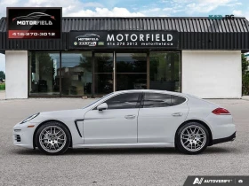 Porsche Panamera 4S * АвтоКредит * (ЦЕНА ДО БГ) - 23999 € - 93777108 3 | Car24.bg Porsche Panamera 4S * АвтоКредит * (ЦЕНА ДО БГ) - 23999 € - 93777108 3