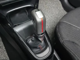 Citroen DS3 1.6 Bluehdi | Auto.bg — изображение 9 Citroen DS3 1.6 Bluehdi | Auto.bg — изображение 9