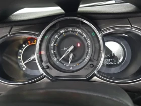 Citroen DS3 1.6 Bluehdi | Auto.bg — изображение 8 Citroen DS3 1.6 Bluehdi | Auto.bg — изображение 8