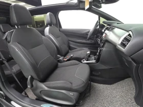 Citroen DS3 1.6 Bluehdi | Auto.bg — изображение 11 Citroen DS3 1.6 Bluehdi | Auto.bg — изображение 11