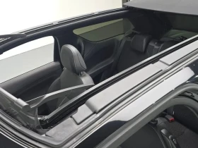 Citroen DS3 1.6 Bluehdi | Auto.bg — изображение 15 Citroen DS3 1.6 Bluehdi | Auto.bg — изображение 15