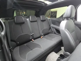 Citroen DS3 1.6 Bluehdi | Auto.bg — изображение 12 Citroen DS3 1.6 Bluehdi | Auto.bg — изображение 12