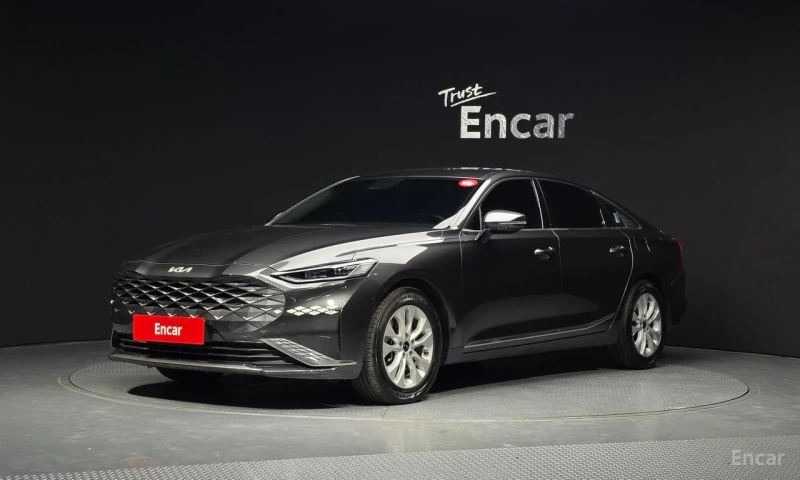 Kia K8 3.5* LPG* ПОДГРЕВ* ОБДУХВАНЕ* LANE* ASSIST* - 15999 € - 86822169 1 | Car24.bg Kia K8 3.5* LPG* ПОДГРЕВ* ОБДУХВАНЕ* LANE* ASSIST* - 15999 € - 86822169 1