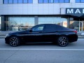 BMW 520 d наличен, М пакет, Premium Selection - [5] 