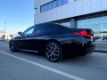 BMW 520 d наличен, М пакет, Premium Selection - [7] 