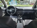 VW Passat 1.9TDI-131к.с 6скорости - [7] 