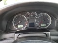 VW Passat 1.9TDI-131к.с 6скорости - [14] 