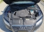 Обява за продажба на Audi A7 3.0TDI 245 A 4x4 ~27 950 лв. - изображение 10