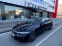 Обява за продажба на BMW 520 d наличен, М пакет, Premium Selection ~97 200 лв. - изображение 1