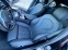 Обява за продажба на BMW 520 d наличен, М пакет, Premium Selection ~96 600 лв. - изображение 10