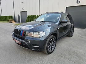 BMW X5 4.0d 306k.c * ВАКУМ * Distronic * Head-Up * ЛИЗИНГ - Car24.bg BMW X5 4.0d 306k.c * ВАКУМ * Distronic * Head-Up * ЛИЗИНГ