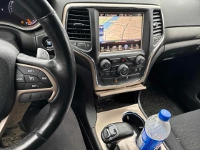 Jeep Grand cherokee * Laredo * CARFAX * ЦЕНА ДО БЪЛГАРИЯ - 24950 лв. / 12756.73 € - 35822419 9 | Car24.bg Jeep Grand cherokee * Laredo * CARFAX * ЦЕНА ДО БЪЛГАРИЯ - 24950 лв. / 12756.73 € - 35822419 9