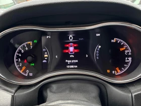 Jeep Grand cherokee * Laredo * CARFAX * ЦЕНА ДО БЪЛГАРИЯ - 24950 лв. / 12756.73 € - 35822419 8 | Car24.bg Jeep Grand cherokee * Laredo * CARFAX * ЦЕНА ДО БЪЛГАРИЯ - 24950 лв. / 12756.73 € - 35822419 8