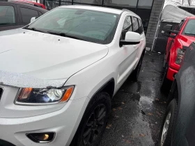 Jeep Grand cherokee * Laredo * CARFAX * ЦЕНА ДО БЪЛГАРИЯ - 24950 лв. / 12756.73 € - 35822419 2 | Car24.bg Jeep Grand cherokee * Laredo * CARFAX * ЦЕНА ДО БЪЛГАРИЯ - 24950 лв. / 12756.73 € - 35822419 2