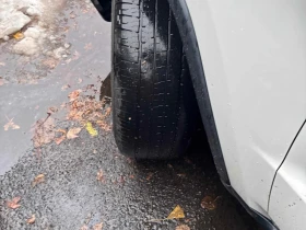 Jeep Grand cherokee * Laredo * CARFAX * ЦЕНА ДО БЪЛГАРИЯ - 24950 лв. / 12756.73 € - 35822419 6 | Car24.bg Jeep Grand cherokee * Laredo * CARFAX * ЦЕНА ДО БЪЛГАРИЯ - 24950 лв. / 12756.73 € - 35822419 6