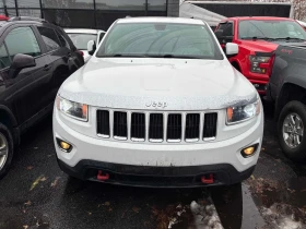 Jeep Grand cherokee * Laredo * CARFAX * ЦЕНА ДО БЪЛГАРИЯ - 24950 лв. / 12756.73 € - 35822419 5 | Car24.bg Jeep Grand cherokee * Laredo * CARFAX * ЦЕНА ДО БЪЛГАРИЯ - 24950 лв. / 12756.73 € - 35822419 5