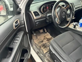 Jeep Grand cherokee * Laredo * CARFAX * ЦЕНА ДО БЪЛГАРИЯ - 24950 лв. / 12756.73 € - 35822419 7 | Car24.bg Jeep Grand cherokee * Laredo * CARFAX * ЦЕНА ДО БЪЛГАРИЯ - 24950 лв. / 12756.73 € - 35822419 7