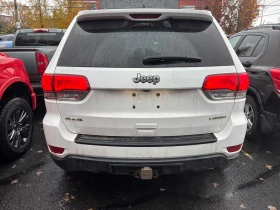 Jeep Grand cherokee * Laredo * CARFAX * ЦЕНА ДО БЪЛГАРИЯ - 24950 лв. / 12756.73 € - 35822419 4 | Car24.bg Jeep Grand cherokee * Laredo * CARFAX * ЦЕНА ДО БЪЛГАРИЯ - 24950 лв. / 12756.73 € - 35822419 4