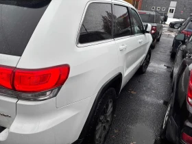 Jeep Grand cherokee * Laredo * CARFAX * ЦЕНА ДО БЪЛГАРИЯ - 24950 лв. / 12756.73 € - 35822419 3 | Car24.bg Jeep Grand cherokee * Laredo * CARFAX * ЦЕНА ДО БЪЛГАРИЯ - 24950 лв. / 12756.73 € - 35822419 3