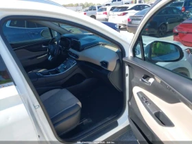 Hyundai Santa fe ПОДГРЕВ* КАМЕРА* КЕЙЛЕС* - 30000 лв. / 15338.76 € - 45220860 5 | Car24.bg Hyundai Santa fe ПОДГРЕВ* КАМЕРА* КЕЙЛЕС* - 30000 лв. / 15338.76 € - 45220860 5