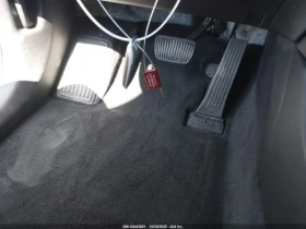 Hyundai Santa fe ПОДГРЕВ* КАМЕРА* КЕЙЛЕС* - 30000 лв. / 15338.76 € - 45220860 10 | Car24.bg Hyundai Santa fe ПОДГРЕВ* КАМЕРА* КЕЙЛЕС* - 30000 лв. / 15338.76 € - 45220860 10