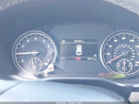 Hyundai Santa fe ПОДГРЕВ* КАМЕРА* КЕЙЛЕС* - 30000 лв. / 15338.76 € - 45220860 14 | Car24.bg Hyundai Santa fe ПОДГРЕВ* КАМЕРА* КЕЙЛЕС* - 30000 лв. / 15338.76 € - 45220860 14