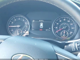 Hyundai Santa fe ПОДГРЕВ* КАМЕРА* КЕЙЛЕС* - 30000 лв. / 15338.76 € - 45220860 7 | Car24.bg Hyundai Santa fe ПОДГРЕВ* КАМЕРА* КЕЙЛЕС* - 30000 лв. / 15338.76 € - 45220860 7