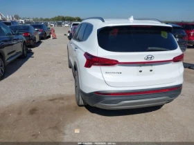 Hyundai Santa fe ПОДГРЕВ* КАМЕРА* КЕЙЛЕС* - 30000 лв. / 15338.76 € - 45220860 3 | Car24.bg Hyundai Santa fe ПОДГРЕВ* КАМЕРА* КЕЙЛЕС* - 30000 лв. / 15338.76 € - 45220860 3