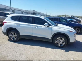 Hyundai Santa fe ПОДГРЕВ* КАМЕРА* КЕЙЛЕС* - 30000 лв. / 15338.76 € - 45220860 12 | Car24.bg Hyundai Santa fe ПОДГРЕВ* КАМЕРА* КЕЙЛЕС* - 30000 лв. / 15338.76 € - 45220860 12