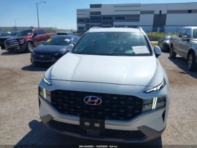 Hyundai Santa fe ПОДГРЕВ* КАМЕРА* КЕЙЛЕС* - 30000 лв. / 15338.76 € - 45220860 11 | Car24.bg Hyundai Santa fe ПОДГРЕВ* КАМЕРА* КЕЙЛЕС* - 30000 лв. / 15338.76 € - 45220860 11