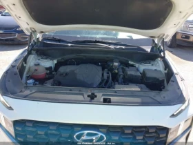 Hyundai Santa fe ПОДГРЕВ* КАМЕРА* КЕЙЛЕС* - 30000 лв. / 15338.76 € - 45220860 9 | Car24.bg Hyundai Santa fe ПОДГРЕВ* КАМЕРА* КЕЙЛЕС* - 30000 лв. / 15338.76 € - 45220860 9