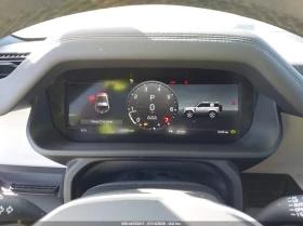 Land Rover Defender 2.0L I-4 DI, DOHC, VVT, TURBO, 296HP All Wheel - 42600 € / 83318.36 лв. - 36981029 7 | Car24.bg Land Rover Defender 2.0L I-4 DI, DOHC, VVT, TURBO, 296HP All Wheel - 42600 € / 83318.36 лв. - 36981029 7