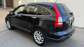 Honda Cr-v Esclusive - 5000 € / 9779.15 лв. - 52503665 9 | Car24.bg Honda Cr-v Esclusive - 5000 € / 9779.15 лв. - 52503665 9