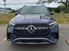 Mercedes-Benz GLE 450 * CARFAX * ОПЦИЯ ЗА ФИНАНСИРАНЕ | Auto.bg — изображение 6 Mercedes-Benz GLE 450 * CARFAX * ОПЦИЯ ЗА ФИНАНСИРАНЕ | Auto.bg — изображение 6