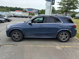 Mercedes-Benz GLE 450 * CARFAX * ОПЦИЯ ЗА ФИНАНСИРАНЕ | Auto.bg — изображение 2 Mercedes-Benz GLE 450 * CARFAX * ОПЦИЯ ЗА ФИНАНСИРАНЕ | Auto.bg — изображение 2