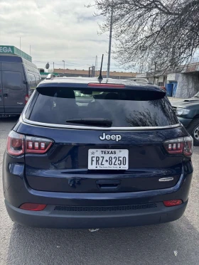 Jeep Compass 2, 4 - 12700 € / 24839.04 лв. - 13525354 6 | Car24.bg Jeep Compass 2, 4 - 12700 € / 24839.04 лв. - 13525354 6