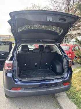 Jeep Compass 2, 4 - 12700 € / 24839.04 лв. - 13525354 5 | Car24.bg Jeep Compass 2, 4 - 12700 € / 24839.04 лв. - 13525354 5
