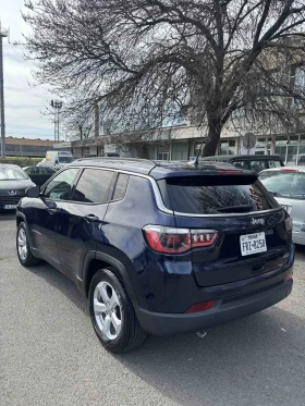 Jeep Compass 2, 4 - 12700 € / 24839.04 лв. - 13525354 2 | Car24.bg Jeep Compass 2, 4 - 12700 € / 24839.04 лв. - 13525354 2